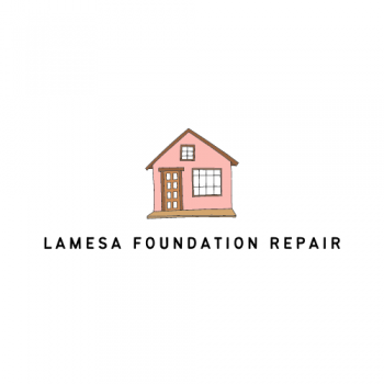 Lamesa Foundation Repair logo